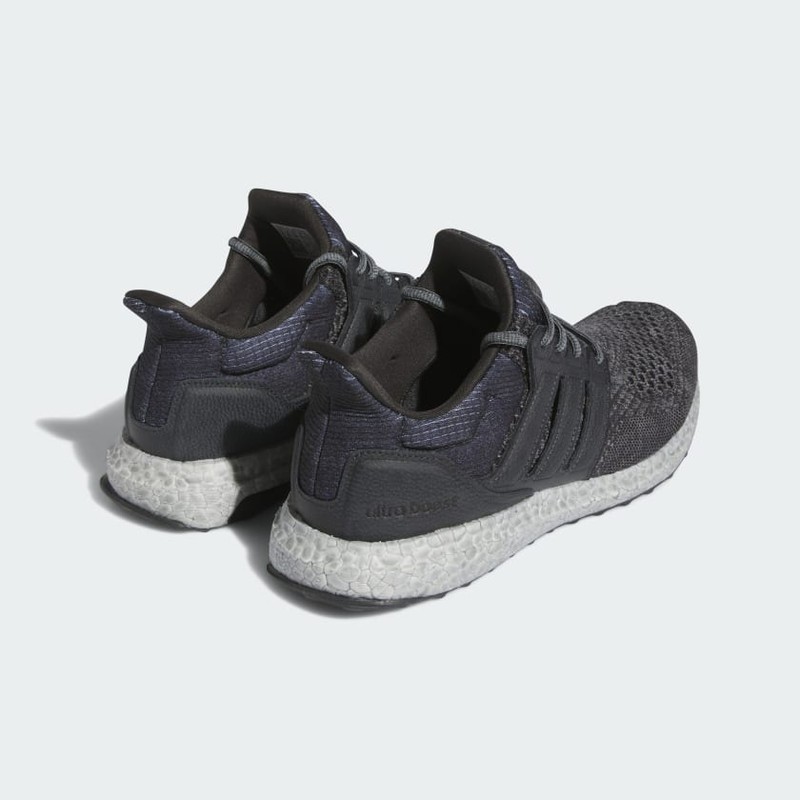 Ultra top boost prix